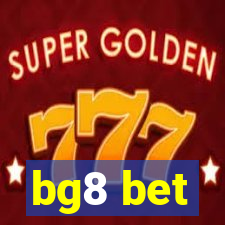 bg8 bet